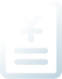 價(jià)格杠桿提升差異化收費(fèi)和管理強(qiáng)度