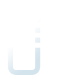 便捷、顯眼的道路引導(dǎo)，<br /> 使通行更暢達(dá)